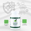 M.D. Blend Immune Boost