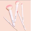 Wet n Wild Essential Brow & Liner Brush Duo Brow