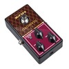NU-X | The Reissue Series 63 Diamond Pedal | Emulate