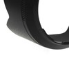 HB90A Bayonet Shade Flower Lens Hood Cover for Nikon Z