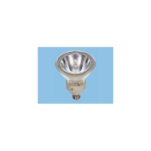 Panasonic JDR110V40WKN/5E11 Halogen Bulb, Dichrobeam, 2.0 inch (50 mm) Diameter,