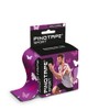 Pino 45124 Sport Kinesiology Tape Sport Butterfly
