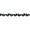 KONYO SUN UP Chainsaw Replacement Blade 91VXL-40E