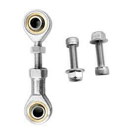 OTORAM Grom Monkey 125 Shift Link Pillow Ball Type Easy Installation