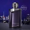 Esika L'Bel ésika - Magnat Exclusive Perfume de Hombre con