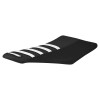 Enjoy Mfg 2025 Surron Ultra Bee gripper seat cover all