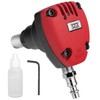 3PLUS HMPN50SP Pneumatic Mini Palm Nailer