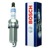 Bosch 0242229708 Spark Plug
