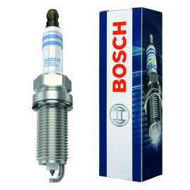 Bosch 0242229708 Spark Plug