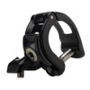 SRAM X Right Rear Matchmaker (Black)
