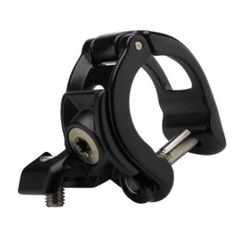 SRAM X Right Rear Matchmaker (Black)