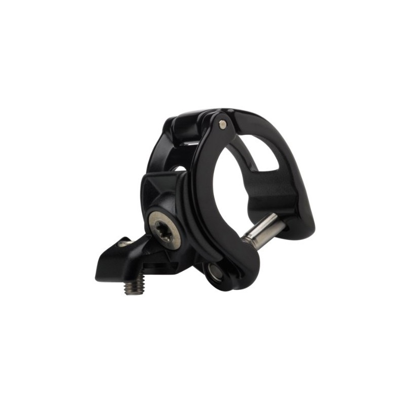 SRAM X Right Rear Matchmaker (Black)