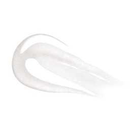 Too Faced Too Faced Lip Injection Extreme Lip Plumper | Long Lasting Lip Plumping Serum, Travel Size, 0.1 Fl Oz, Original