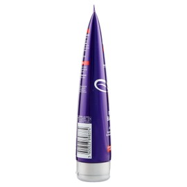 L'Oréal Paris Color Vive Purple Anti-Yellow Conditioner Color Vive Purple Anti-Yellow Conditioner for Bleached Hair, Blonde, Grey, 150 ml