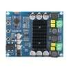 M548 Bluetooth Dual Sound Channel Bluetooth Module 120WX2 Digital Amplifier