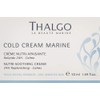 THALGO Cold Cream Marine Nutri-Soothing Cream