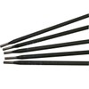 Weldcote 7018 X 3/32" Stick Welding Electrode 10 lb. Tube