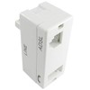 Adsl Microfilter, Telecommunications Accessories