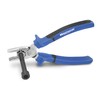 Matador Power Combination Pliers, 20.32 cm - 205 mm, 05000205