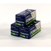 Fomapan 400ASA 120 Pack Of Three