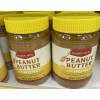 Trader Joe's 2 Pack Trader Joe’s Peanut Butter with Honey