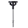 Ibil CM-23A03 Color Mixer SE 3D Blade