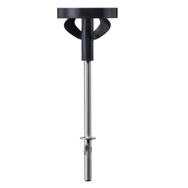 Ibil CM-23A03 Color Mixer SE 3D Blade