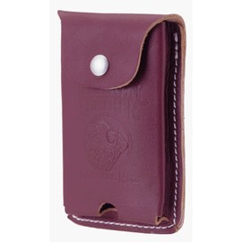 Occidental Leather 5068 Construction Calculator Case