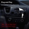 AUX to USB Adapter, 3.5mm Male Audio Jack to USB