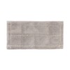MUJI Microfiber Flooring Wiper Mop for Water Cleaning MAH29A3S