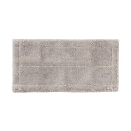 MUJI Microfiber Flooring Wiper Mop for Water Cleaning MAH29A3S