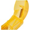 PILLMATE Pill Cutter 19022