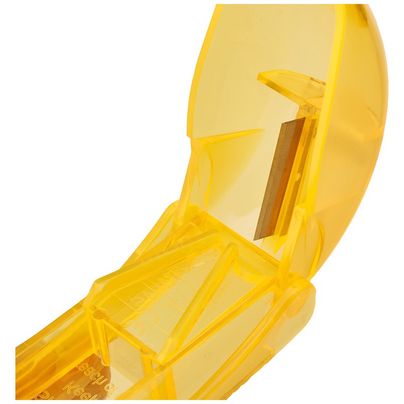 PILLMATE Pill Cutter 19022