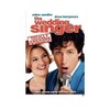 THE WEDDING SINGER (TOTALLY AWESOM MOVIE