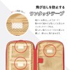 [アイメディア] トラベルポーチ コンパクトなメディカルポーチ レッド
