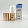Dr. Denese Dr Denese Wrinkle Eraser Retinol Serum Stick Ceramide