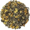 Molienda Sagrada, Té Verde Jazmín, Infusión de Te verde en