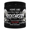 Pre Entreno Insane Labz Psychotic Black Serv Sabores Sabor Ponche