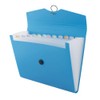 D.RECT | Expandable Expanding File | Document Organiser | Folders