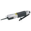 High Speed Metal Saw with 5 Pack of Fine (32