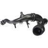 Dorman 696-454 Engine Air Intake Hose for Select Ford Models