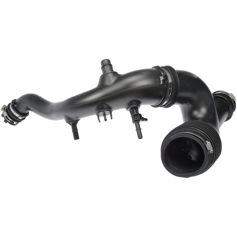 Dorman 696-454 Engine Air Intake Hose for Select Ford Models
