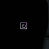 USB Heating Pants Electric 5 Gears Temperature Control Thermal Heating