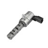 VekAuto 1028A022 Engine Variable Valve Timing Solenoid VVT for Mitsubishi