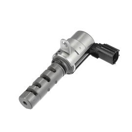 VekAuto 1028A022 Engine Variable Valve Timing Solenoid VVT for Mitsubishi Outlander ES SE 2008-2010 2.4L for Mitsubishi Lancer 2008-2010 2.0L Auto Accessories