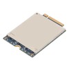 4G Module PCI Express M.2 Interface 600 Mbps 150 Mbps