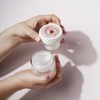 Panacea The Rich Cream Anti-Ageing - Dry Skin by Phyts