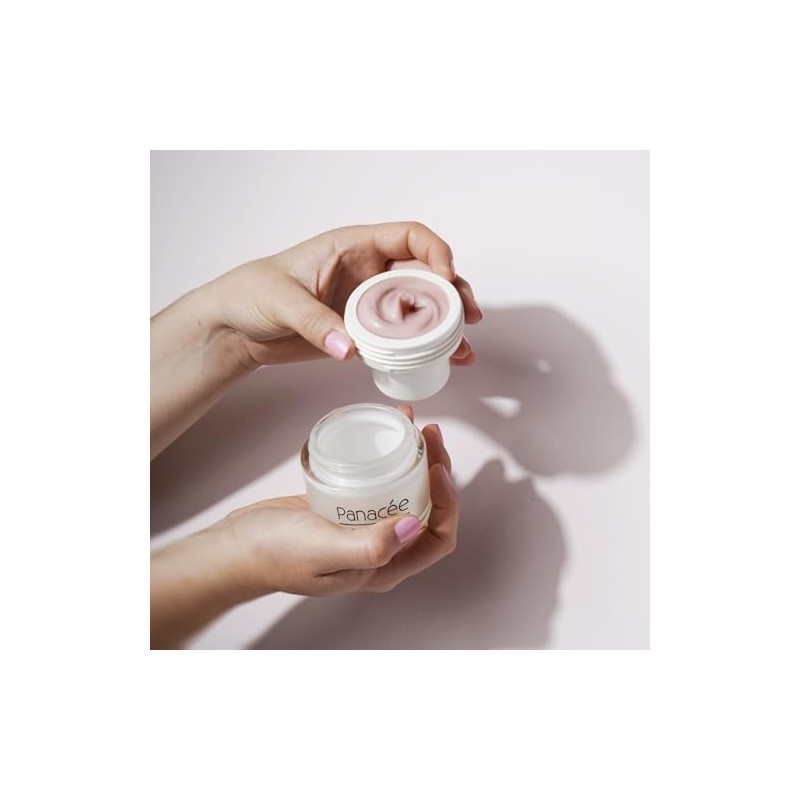 Panacea The Rich Cream Anti-Ageing - Dry Skin by Phyts