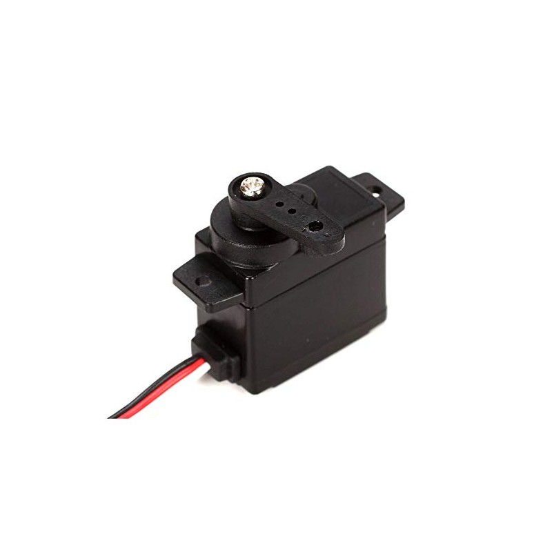 Dynamite Mini Servo Water Proof DYN3915 Servos