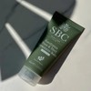 SBC Eucalyptus Foot & Heel Treatment Balm – Intensive Repair